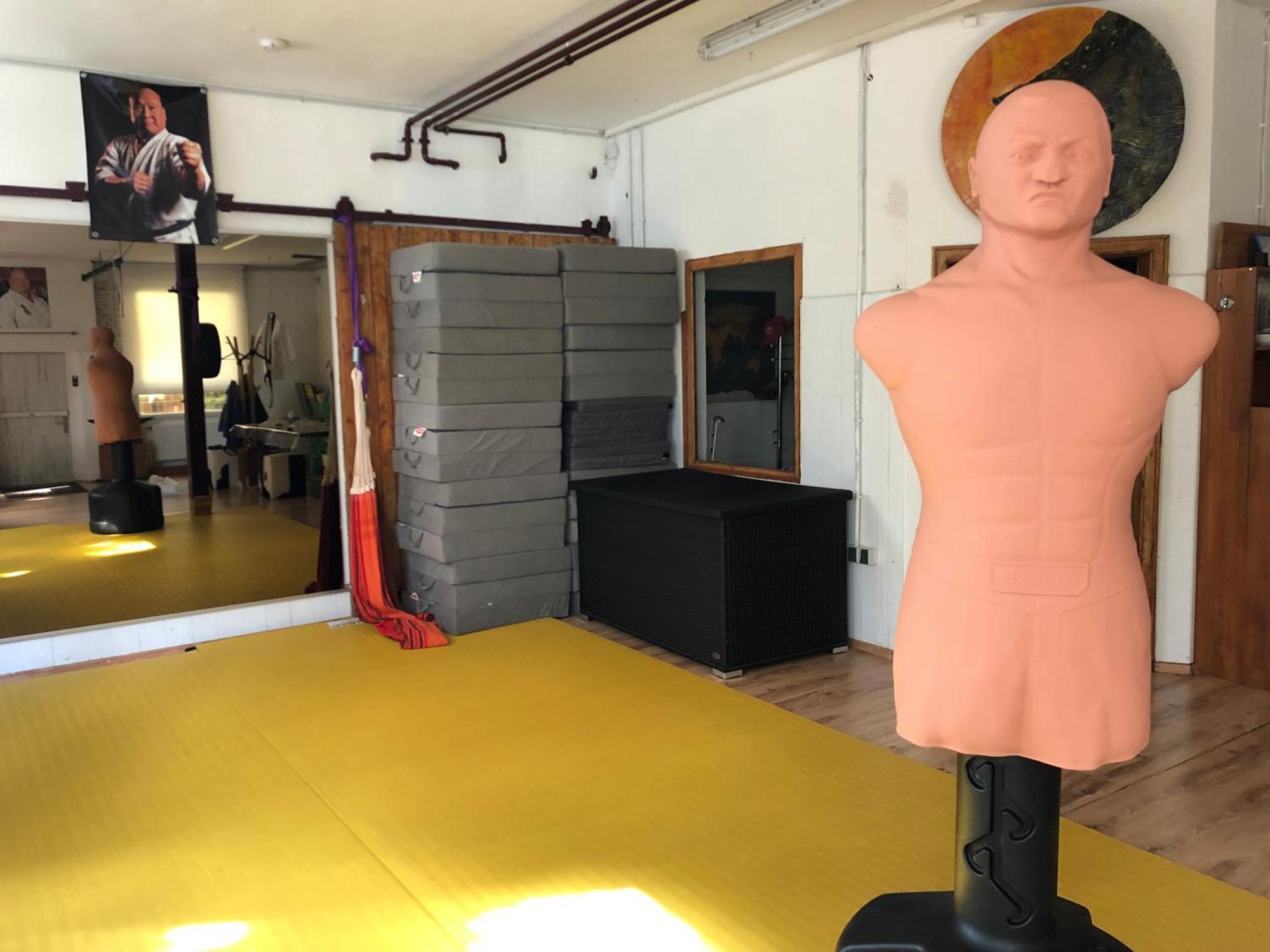 Pe Loft Central フリードリヒスハーフェン エクステリア 写真